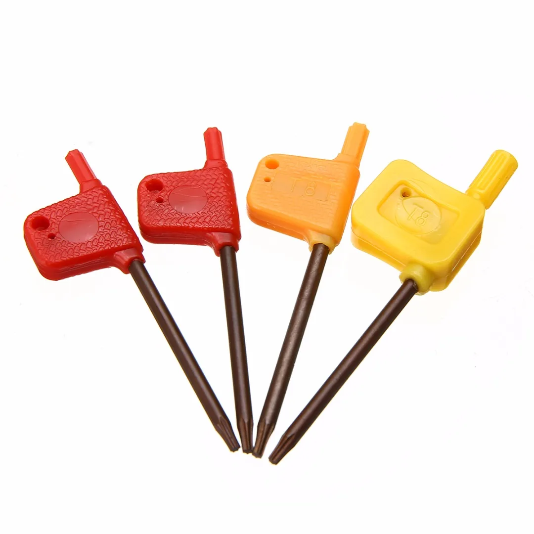 Tanie 4 szt. SCLCR06 uchwyt narzędziowy wytaczadło + 10 szt. Wkładki z kluczem T8 na narzędzia tokarskie