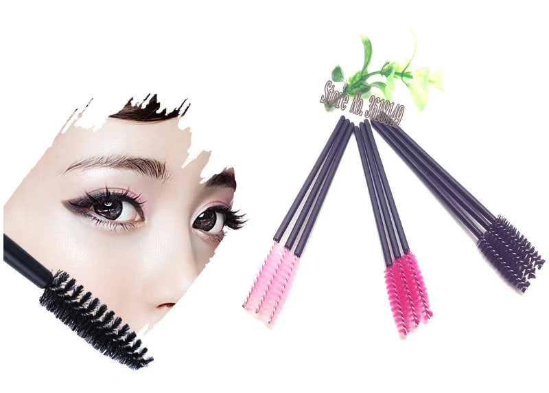 3823290611_101194825