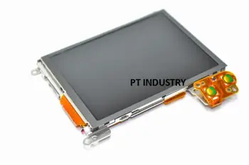 

Original 40D LCD Screen Display With Backlight For CANON EOS 40D DSLR Camera