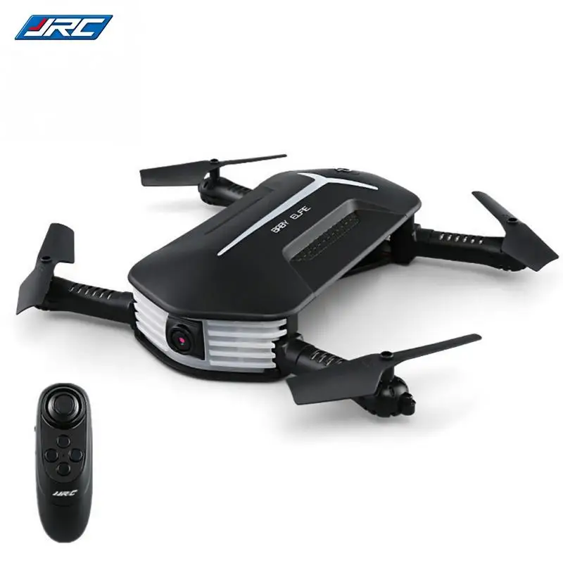 

JJR/C H37 MINI UAV gravity sensing remote control high-definition camera 4 axis aircraft