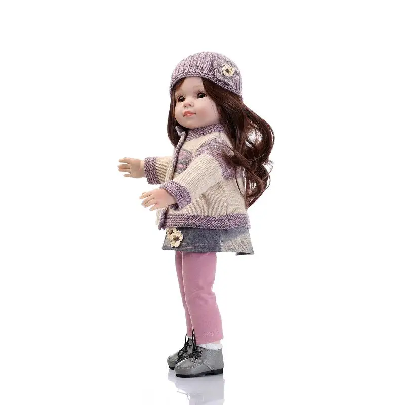 TB2QhHMpVGWBuNjy0FbXXb4sXXa_!!411628188