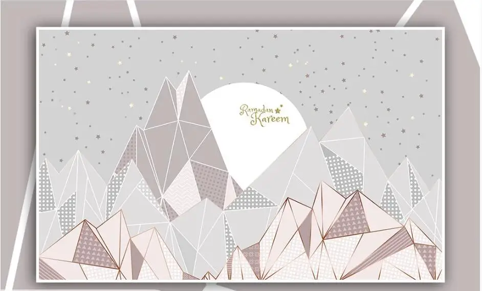 QQ截图20190517225721