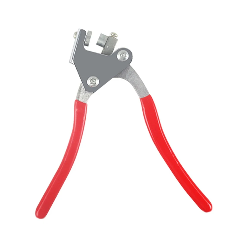 

Qf-2 Sealing Pliers Electric Meter Water Meter Gas Meter Sealing Pliers