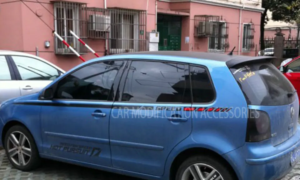 09POLO_09