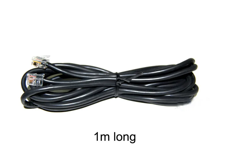 30006387-1m