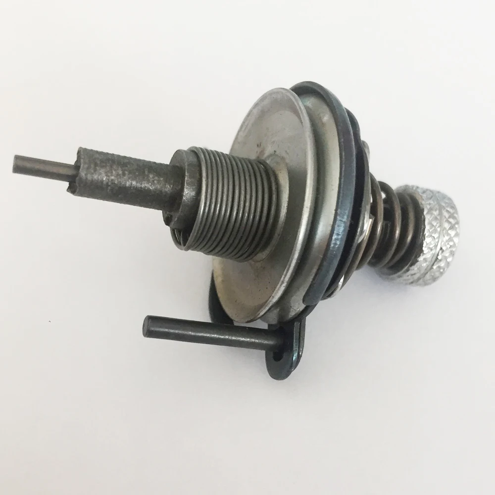 Tension Complete Assembly 244062 Singer 46W, 47W, 107W, 107W Sewing