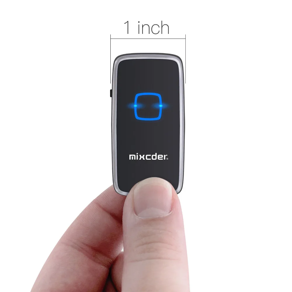 mixcder-RT007_03b