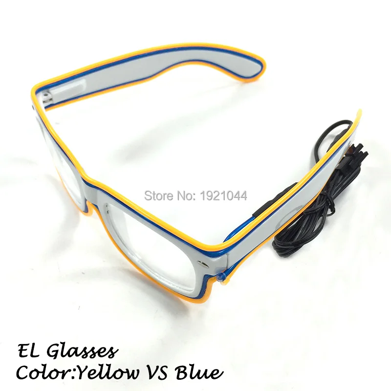 yellow bue 2