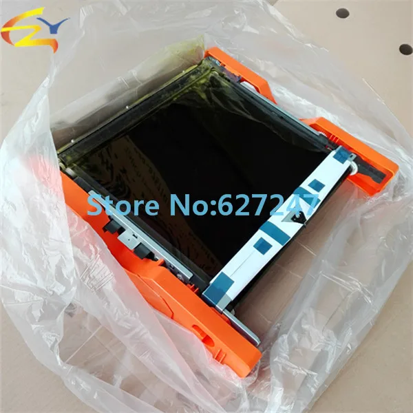A02er73022 A02er73011 A02er73000 Transfer Belt Assembly Bizhub C200