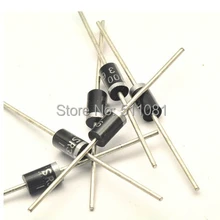 20 штук выпрямительный диод Шоттки SR3200 SB3200 3A/200V