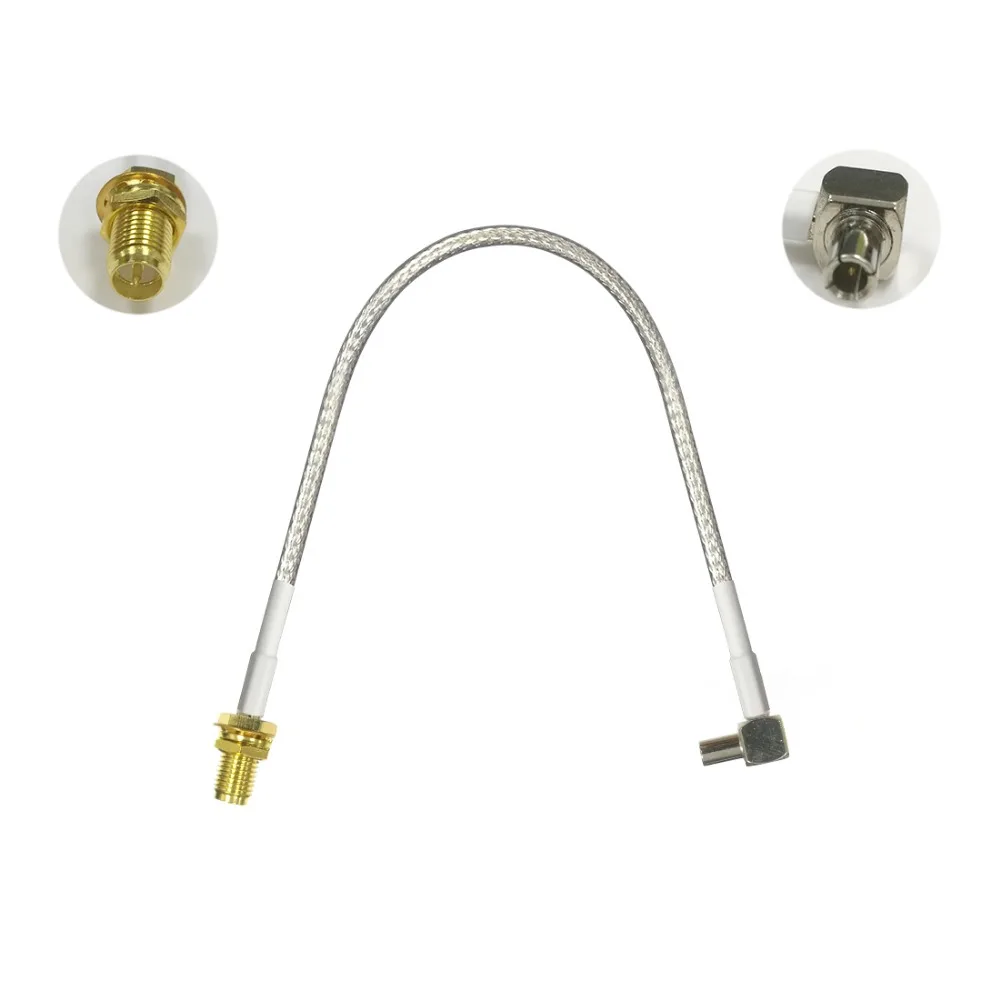 RPSMAKY-RG316-TS9JW
