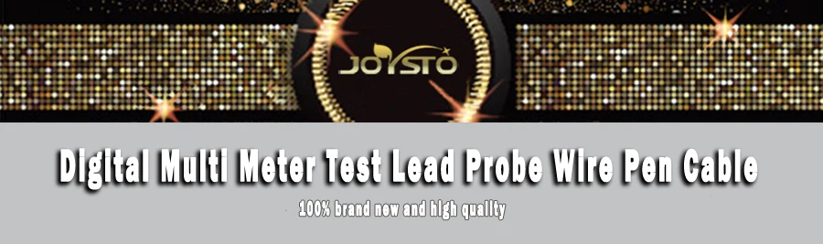 multimeter test leads-11