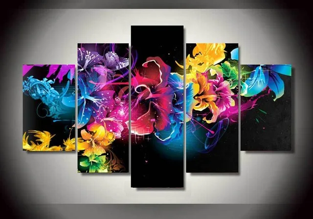 diy-5pcs-set-mosaic-full-5d-diamond-embroidery-beautiful-butterfly-3d-diamond-painting-cross-stitch-square.jpg_640x640 (2)