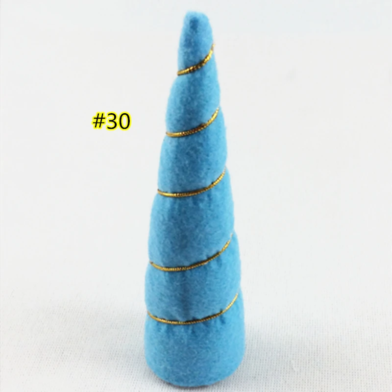 #30