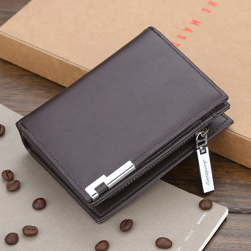 Кошельки Для Карточек Мужские Купить