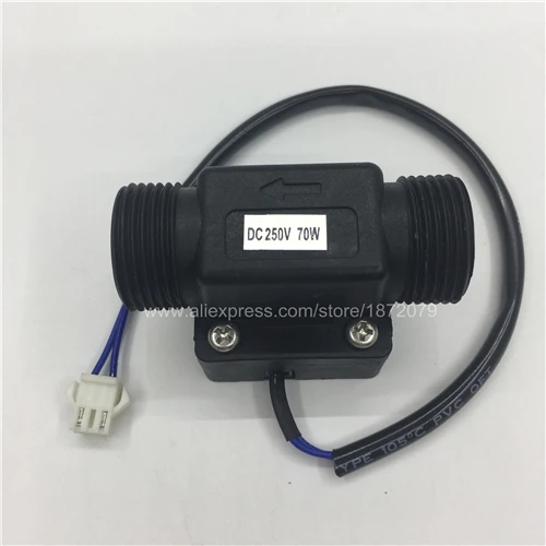 +flow switch FS34-70W(1)