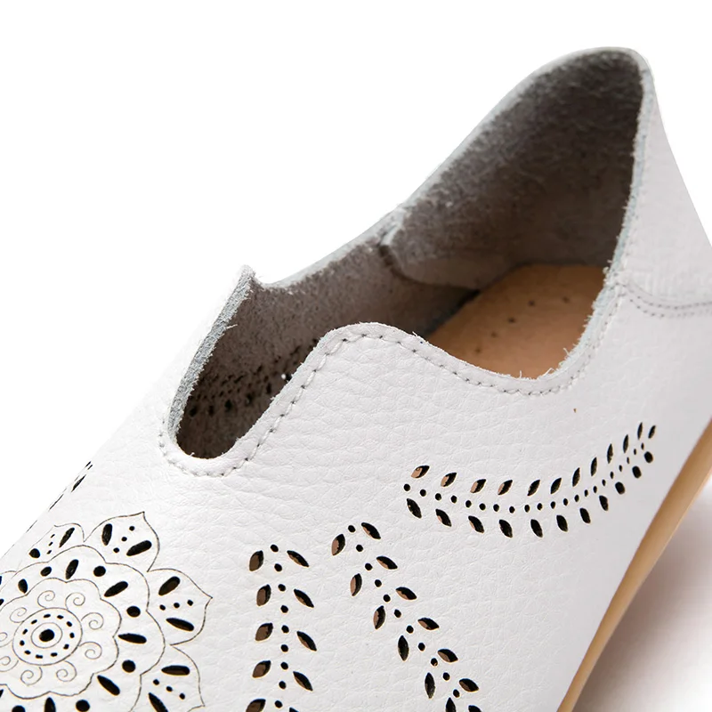 women shoes (14)