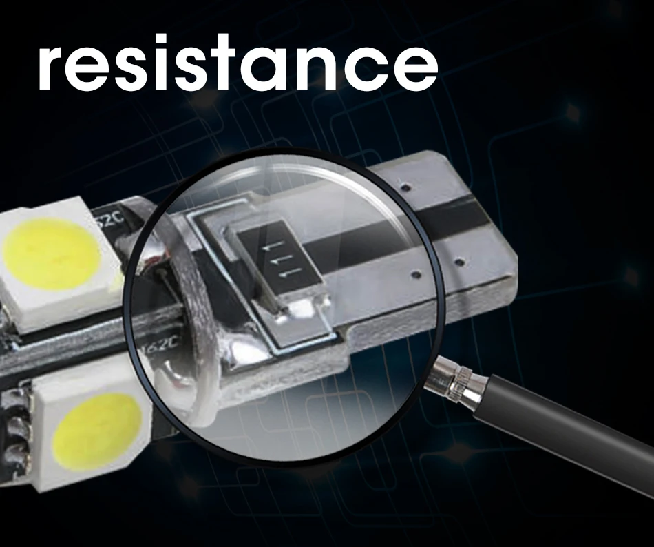 T10-5050-5-SMD-10_11