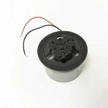 

Replacement DVD Player RF-300F-12350 Spindle Motor DC 5.9V Plastic CD Tray Holder Design VCD Portable