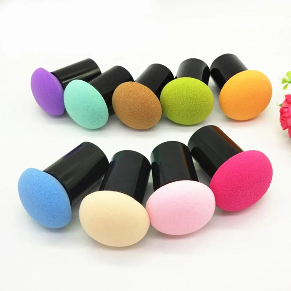 201817752-X-02