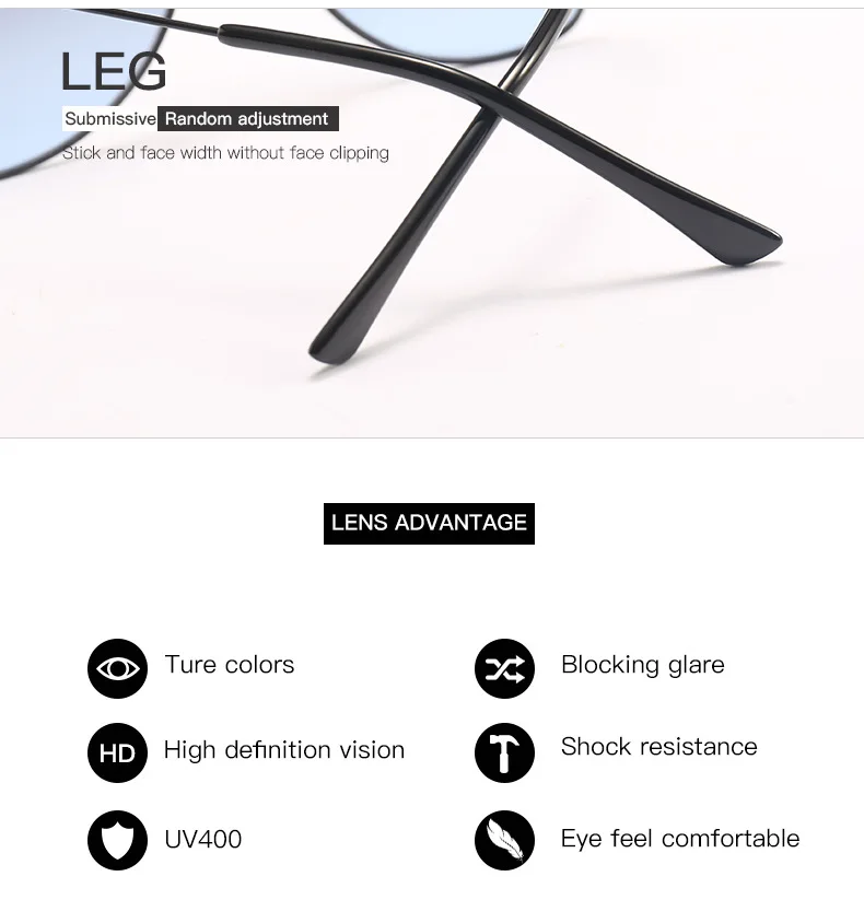 10304013815_810483317