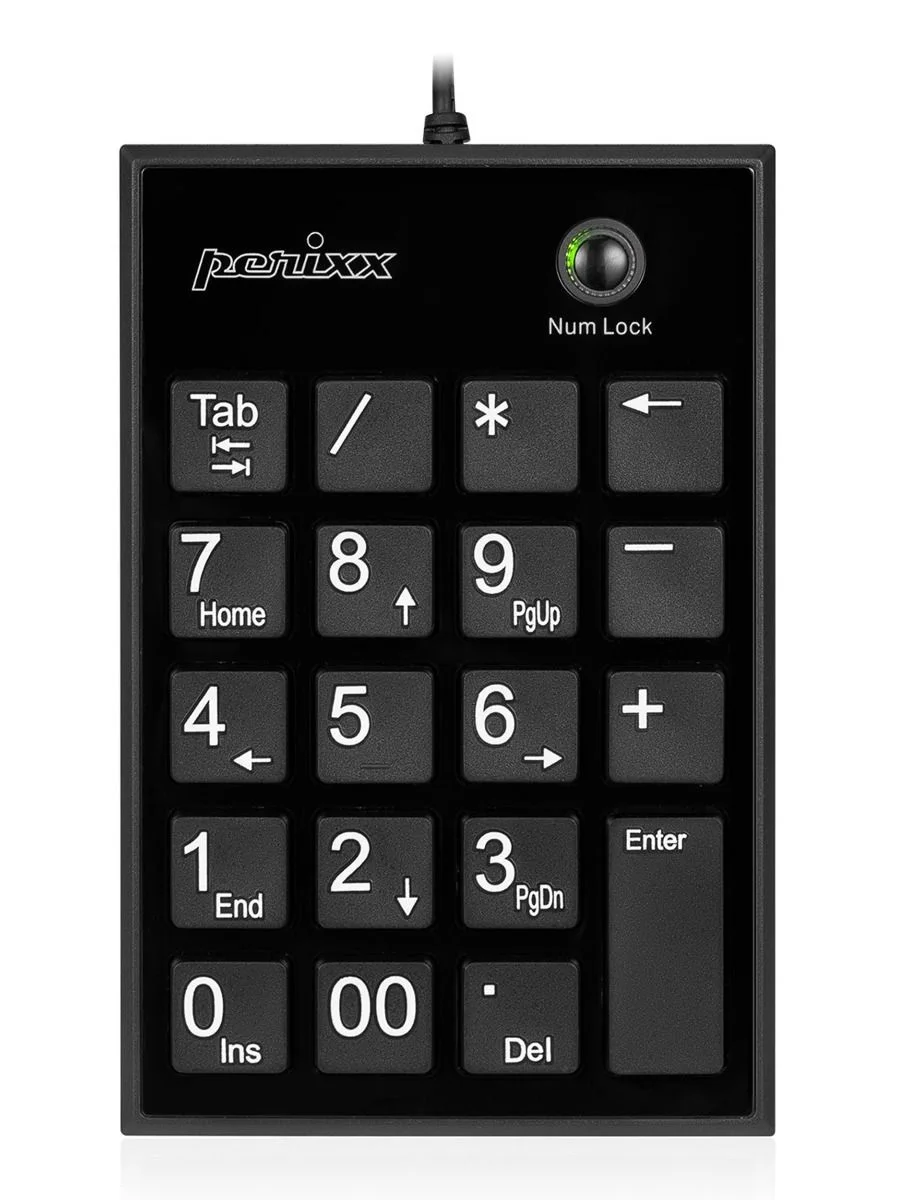 peripad-202b-1