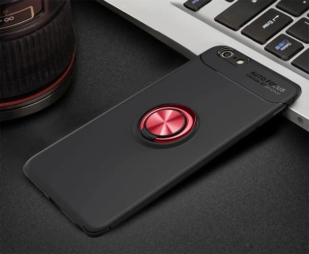 iphone6-plus-72_1