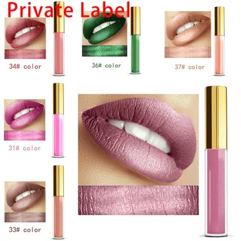 

Private label minimum and price as shown on store supply blank neutral can do dropship blind dropshipping with your brand on