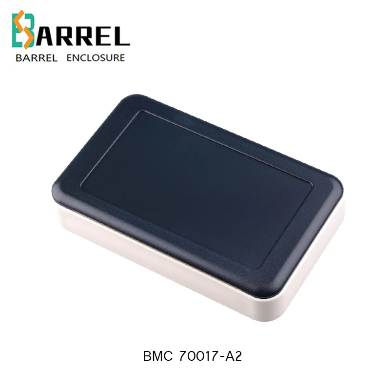 BMC 70017-A2 1