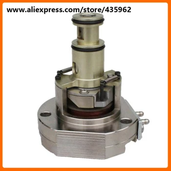 

Diesel generator fuel actuator 3408328