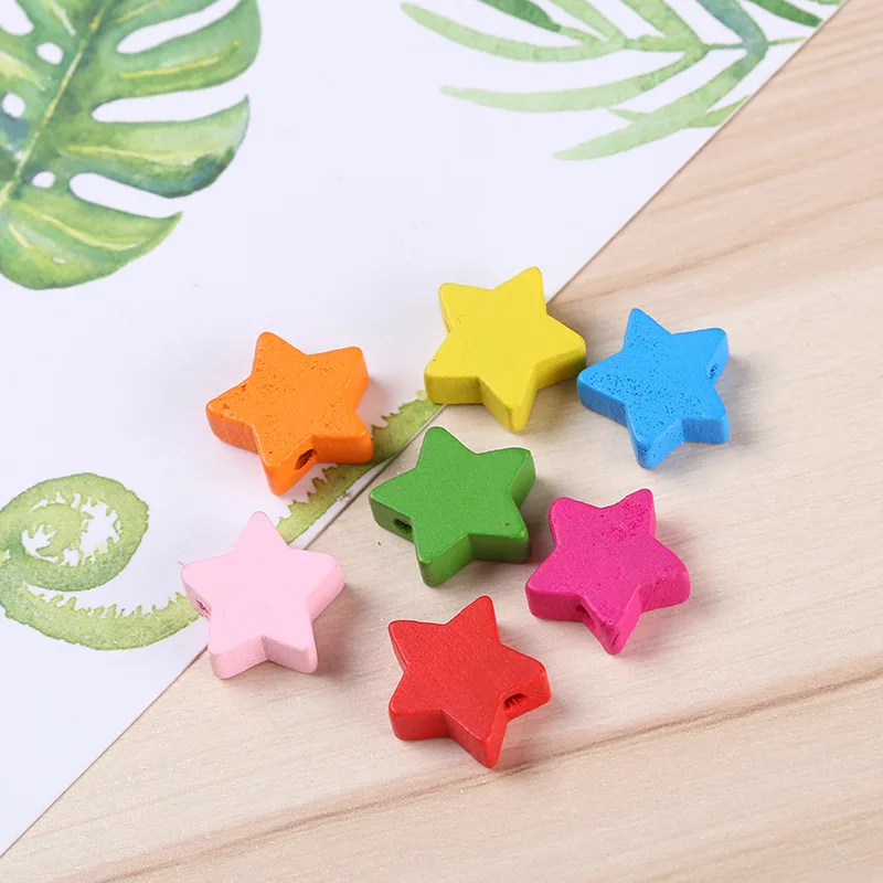 arts and crafts graphic design style arts and crafts ideas for kids
