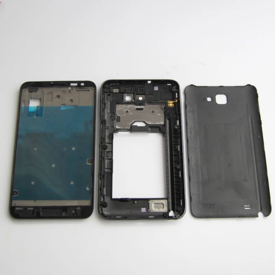 note 1 ABC (3)