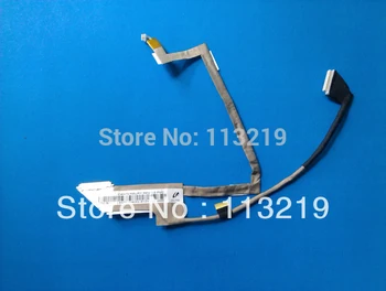 

New Lcd Cable For Samsung N140 N143 N145 N148 N150 N155 P/n: BA39-00906A
