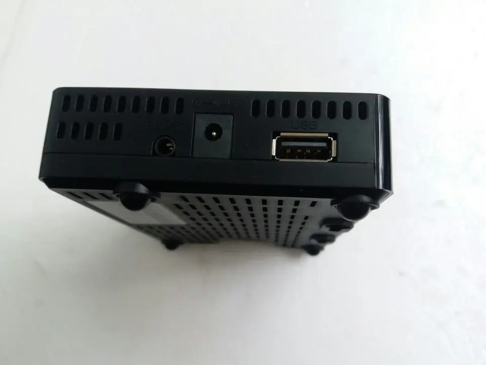 QQ20171027232443
