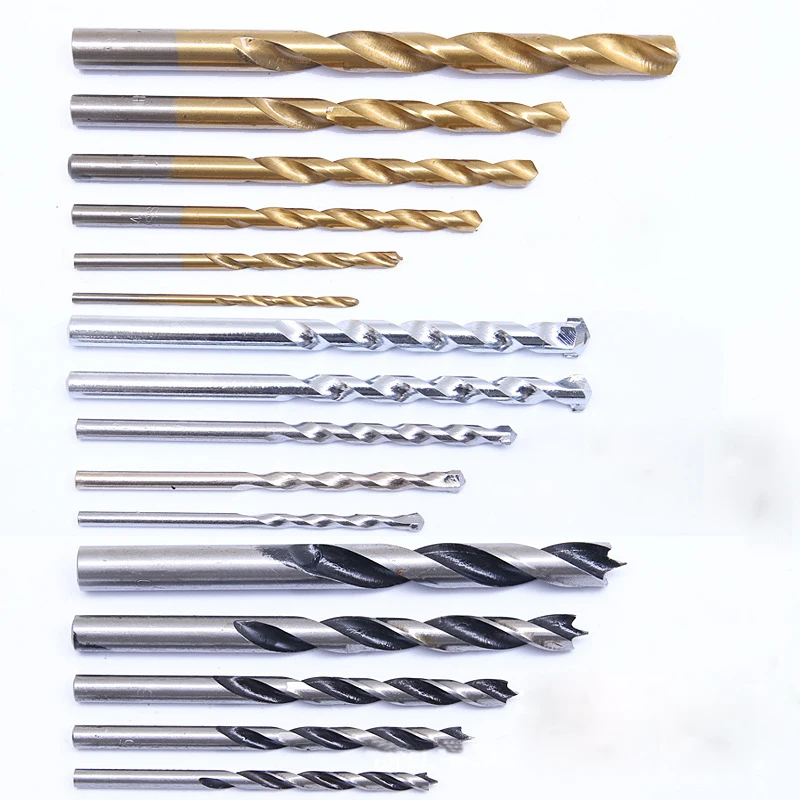8927178947_2082396422