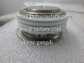 

new P201CH60 P201CH65 SCR thyristor module