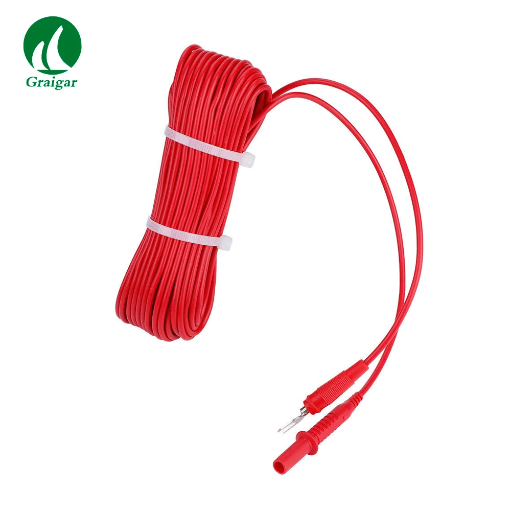 PM2302(6)