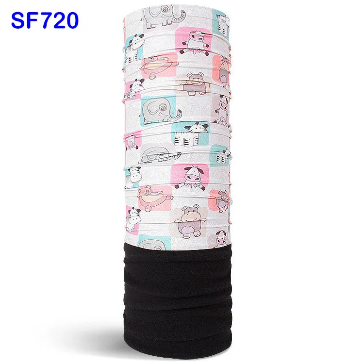 SF720
