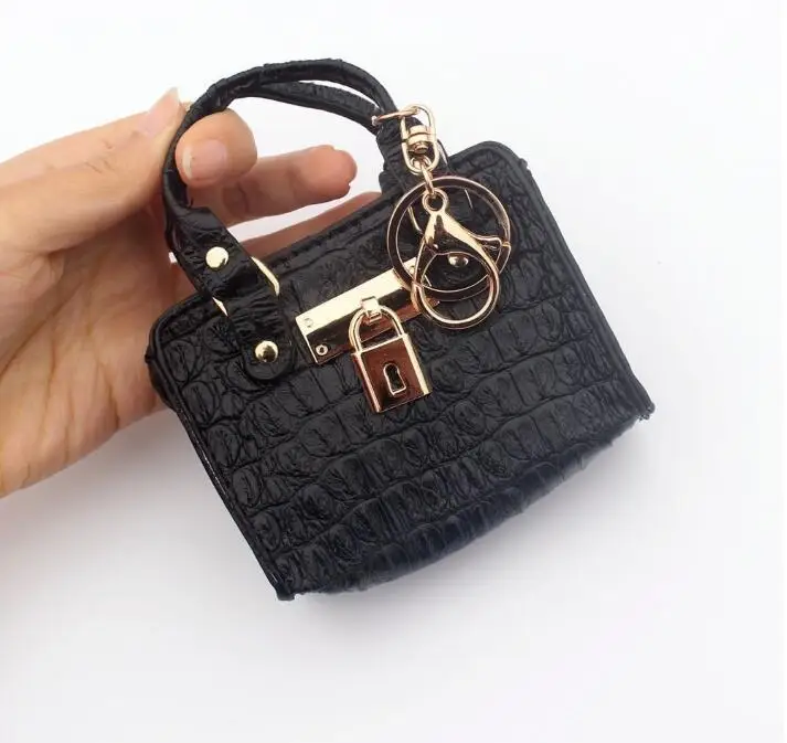 QQ20180507152516