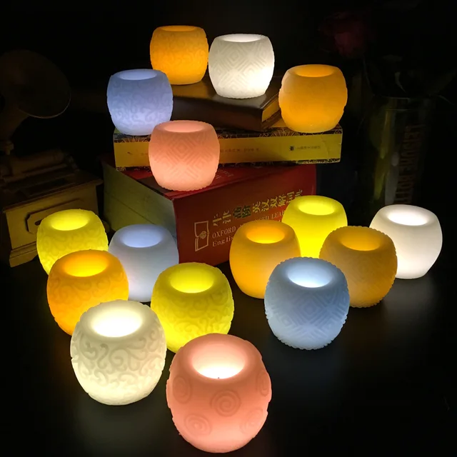 2018 led.jpg 640x640