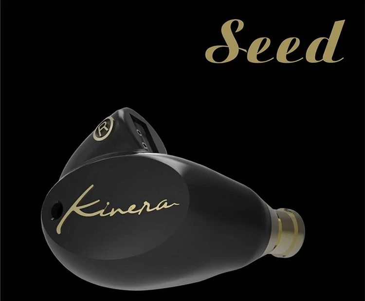 seed_01
