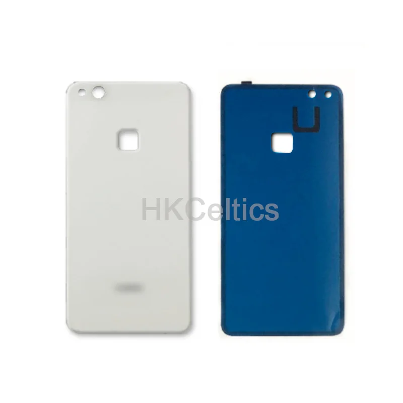 huawei p10 lite battery cover (5)