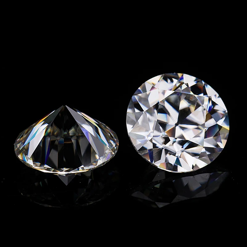 moissanite9
