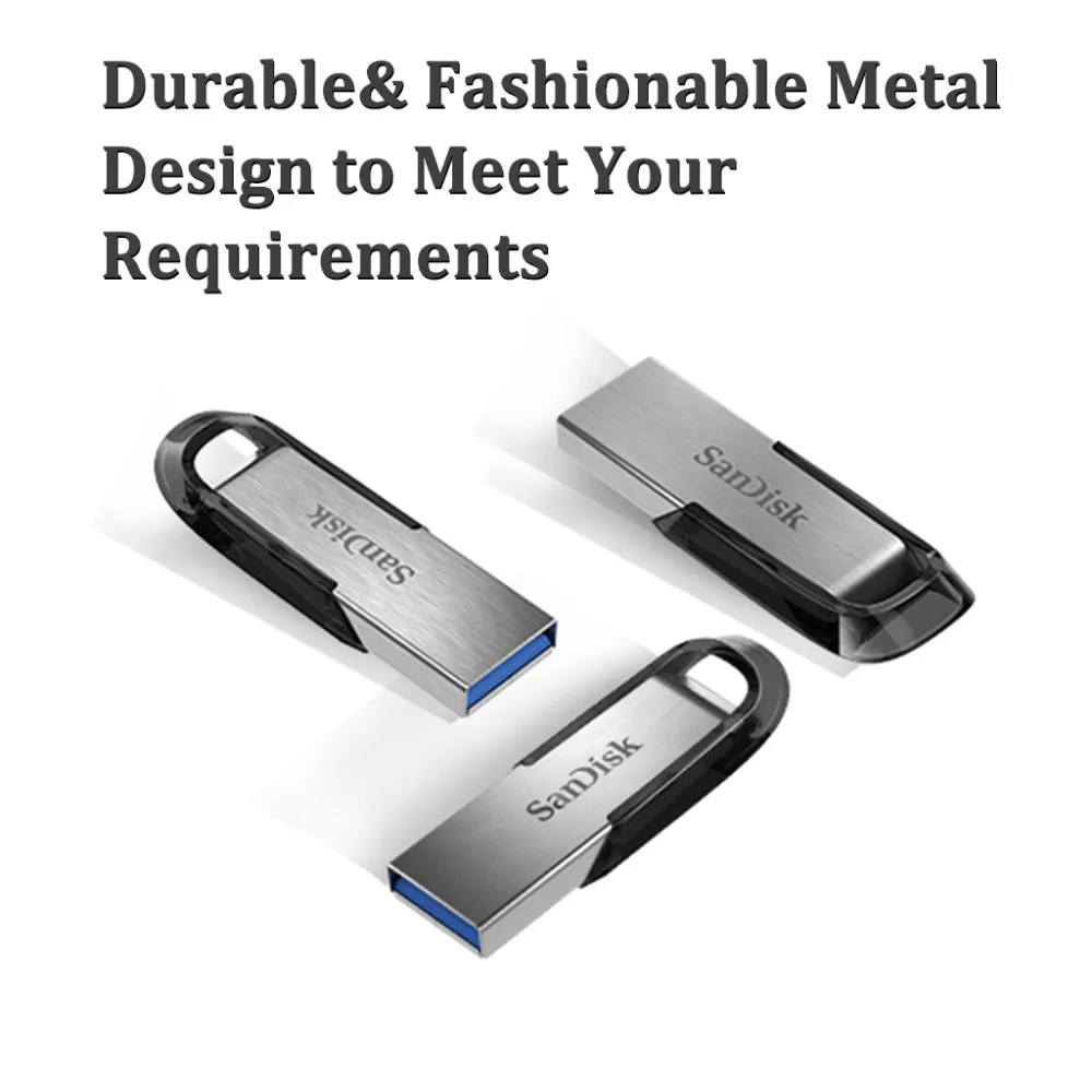 SanDisk USB флеш накопитель 64 ГБ 32 16 100% ГБ|flash drive 64gb|usb flash 64gbflash |