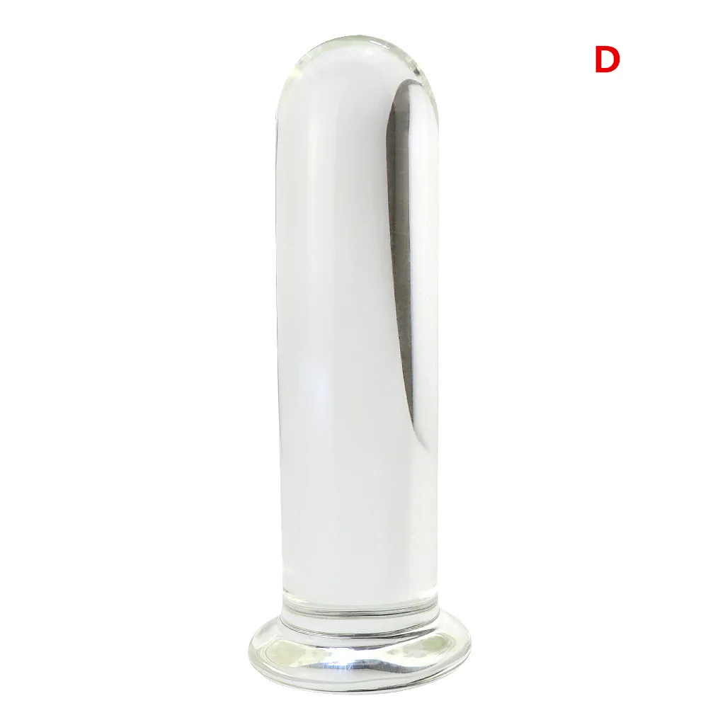 anal set (4)