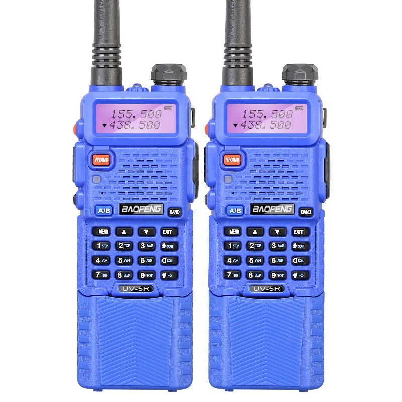 Baofeng uv-5r mk4. рация th-uv8000d разъем. Baofeng uv-5r комплект. Baofeng bf-uv10. инструкция по baofeng uv82.