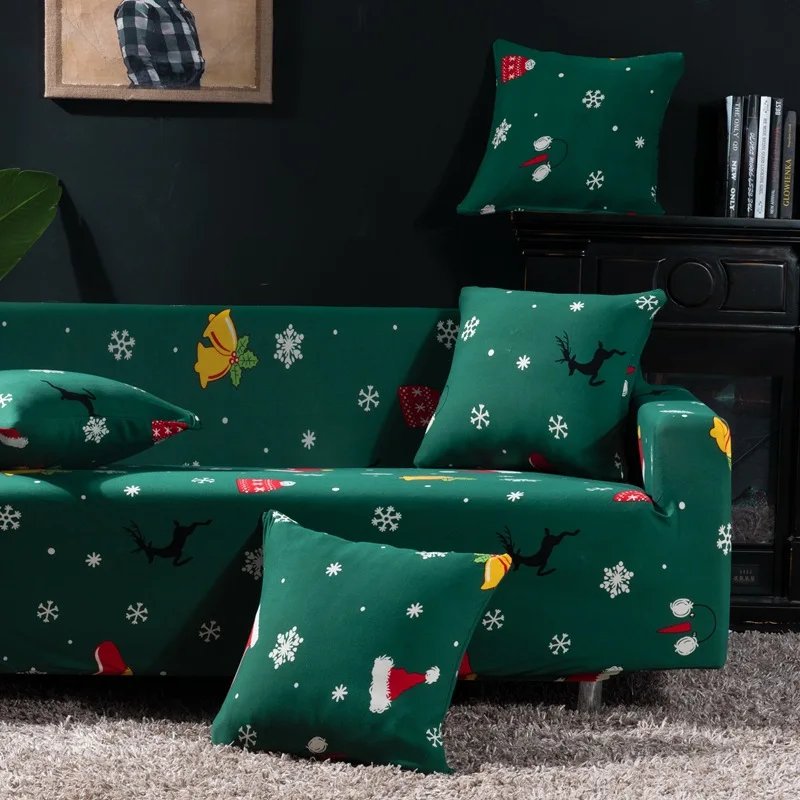 

Boutique sofa covers for living room sofa covers for living room modern funda de SOFA COUCH covers