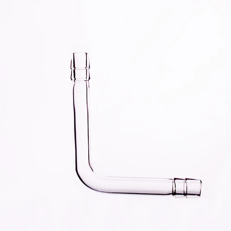 Правый угол тип соединения труб, наружный диаметр 8 мм/10 мм/12 мм, перпендикулярно типа двусторонней взять на себя, установки tee