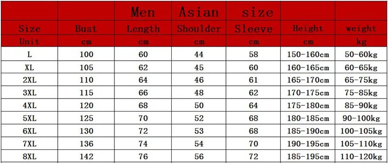 88XL_
