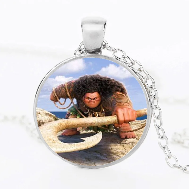 3892841504_1467425893